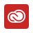 Adobe Logo