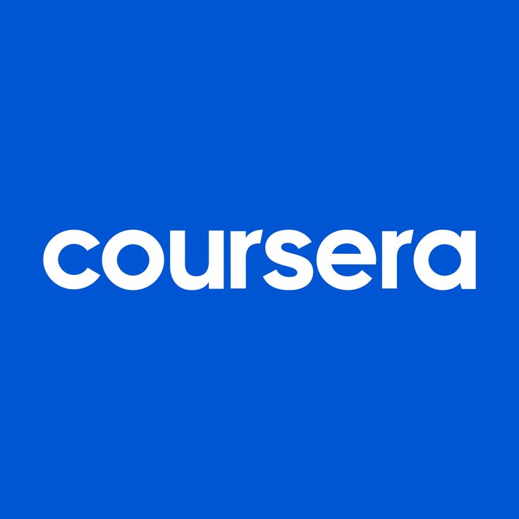 Coursera Plus yearly