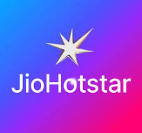 Jio Hotstar yearly