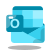 Outlook